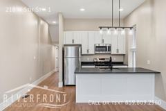 218 W 5th St #1 - Photo 1 of 1