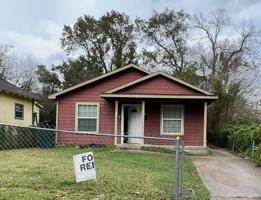 featured image of 795 Devilleneuve St