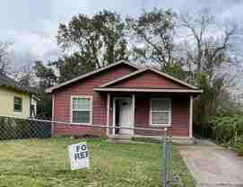 795 Devilleneuve St - Photo 1 of 1