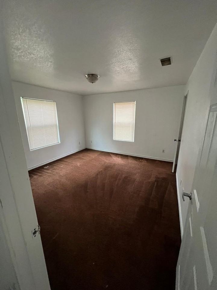 795 Devilleneuve St - Photo 3 of 13