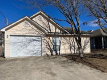 125 Amelia Ct - Photo 1 of 1