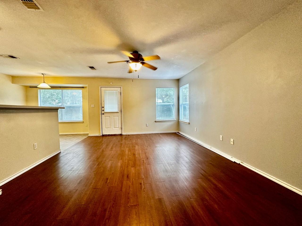 125 Amelia Ct - Photo 3 of 11