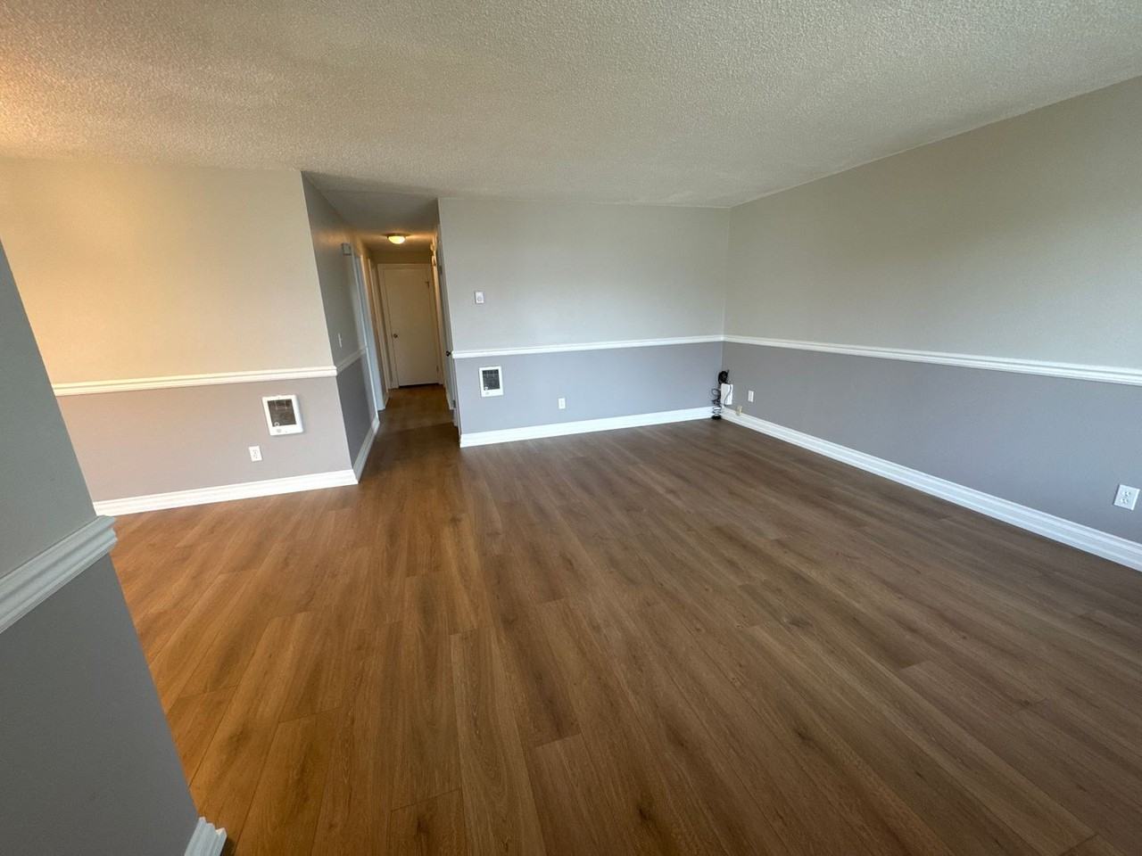 1830 27th Ave Se - Photo 3 of 23