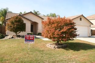 3617 N Mendonca St - Photo 1 of 1