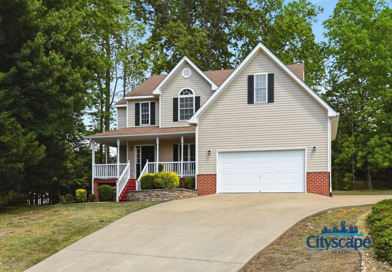 7831 Twisted Cedar Ter - Photo 2 of 44