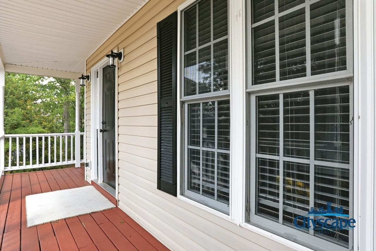 7831 Twisted Cedar Ter - Photo 4 of 44