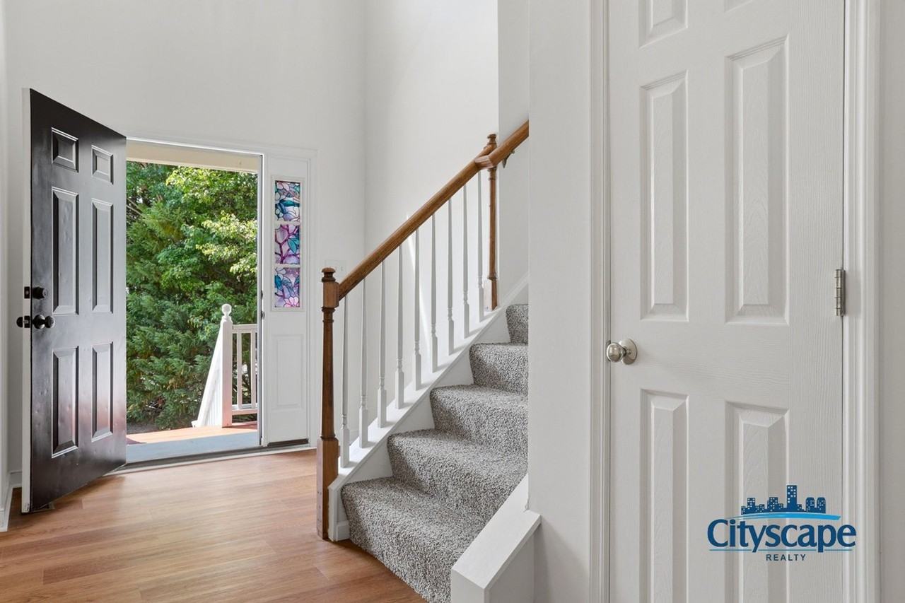 7831 Twisted Cedar Ter - Photo 5 of 44