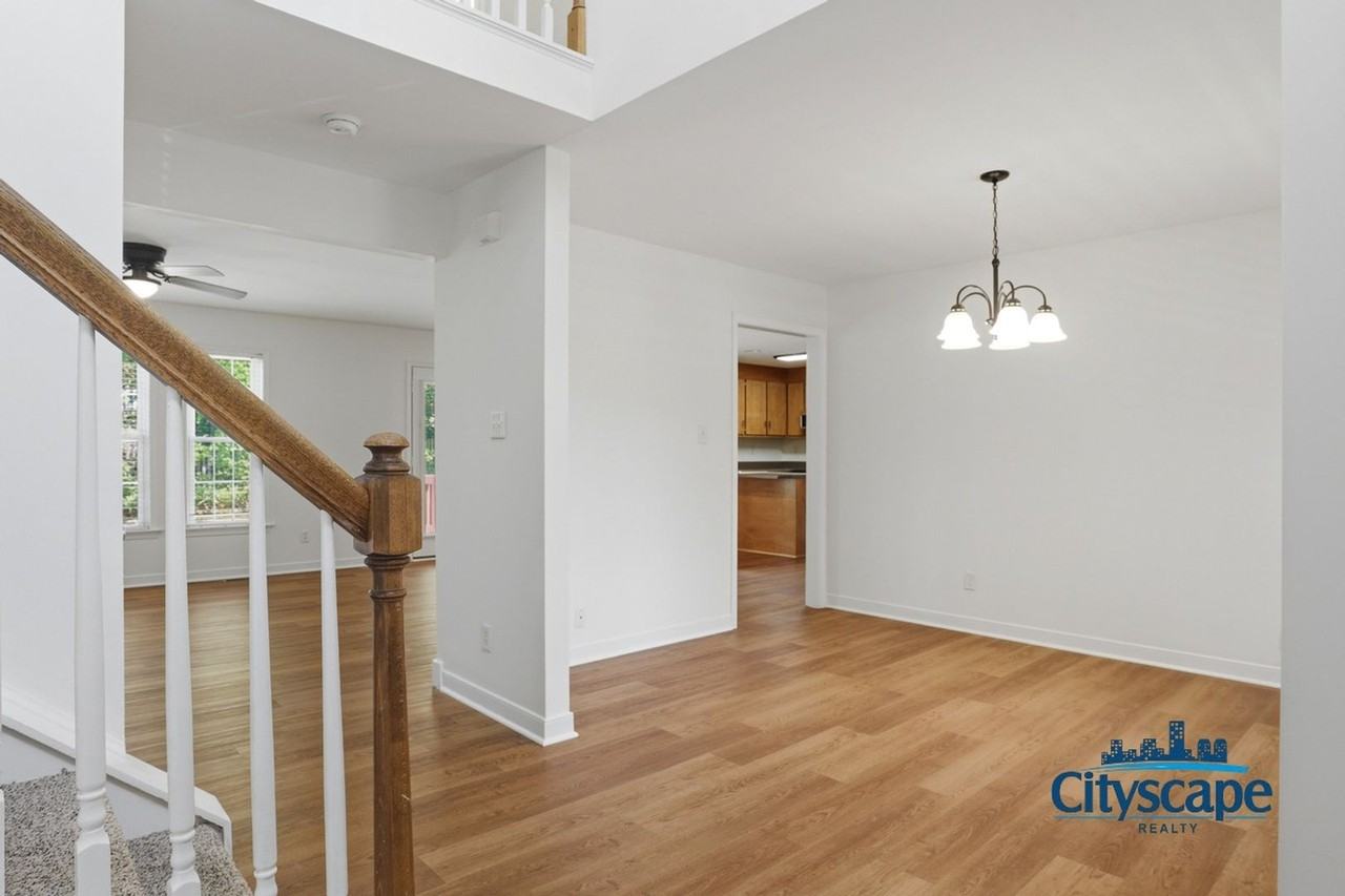 7831 Twisted Cedar Ter - Photo 6 of 44