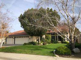 featured image of 310 Via Rosario