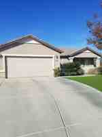 featured image of 6309 Lost Peak Ct