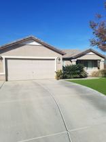 6309 Lost Peak Ct - Photo 1 of 1