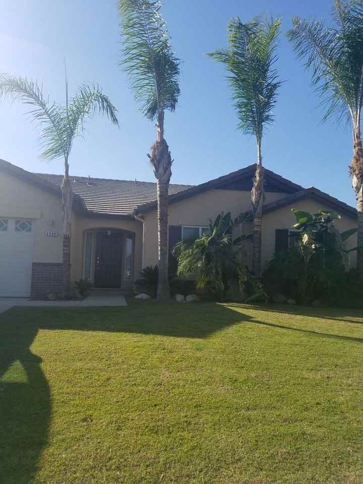 6309 Lost Peak Ct - Photo 2 of 16