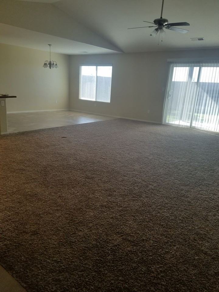 6309 Lost Peak Ct - Photo 3 of 16