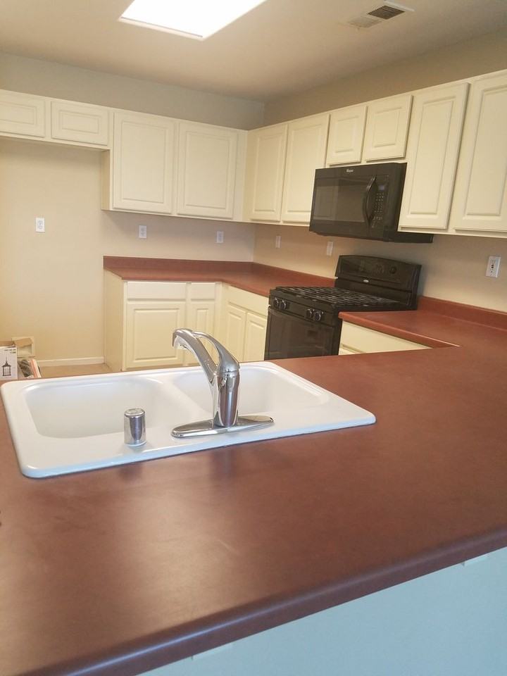 6309 Lost Peak Ct - Photo 4 of 16