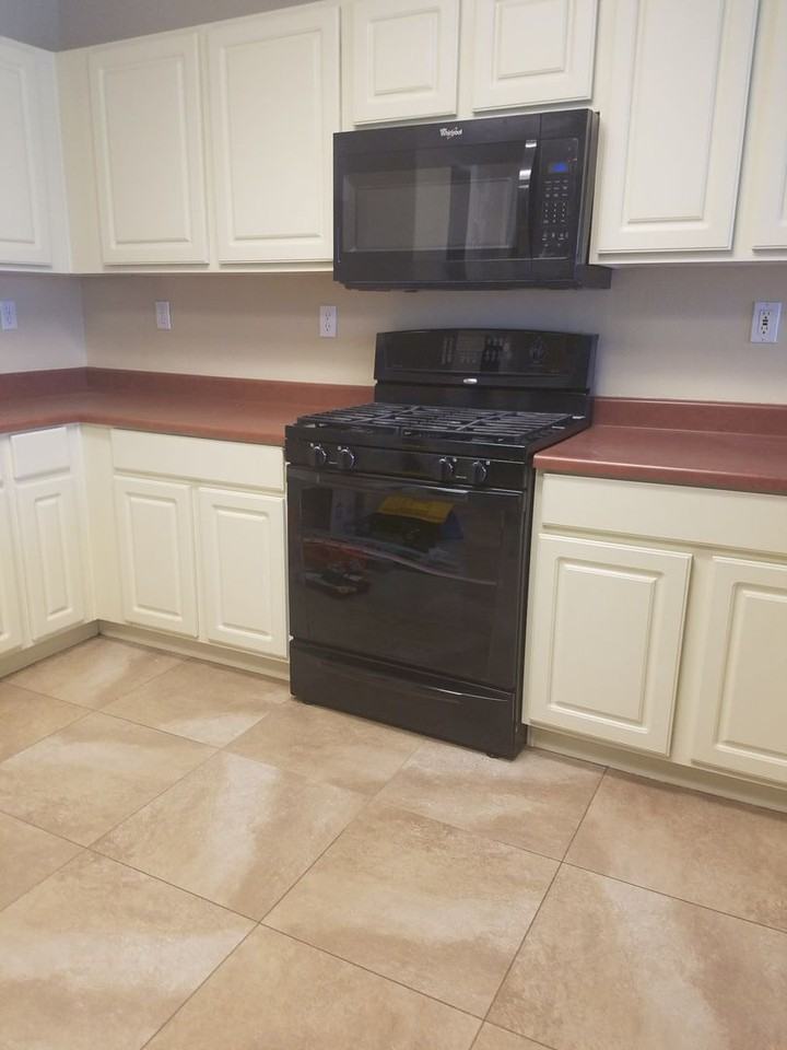 6309 Lost Peak Ct - Photo 5 of 16