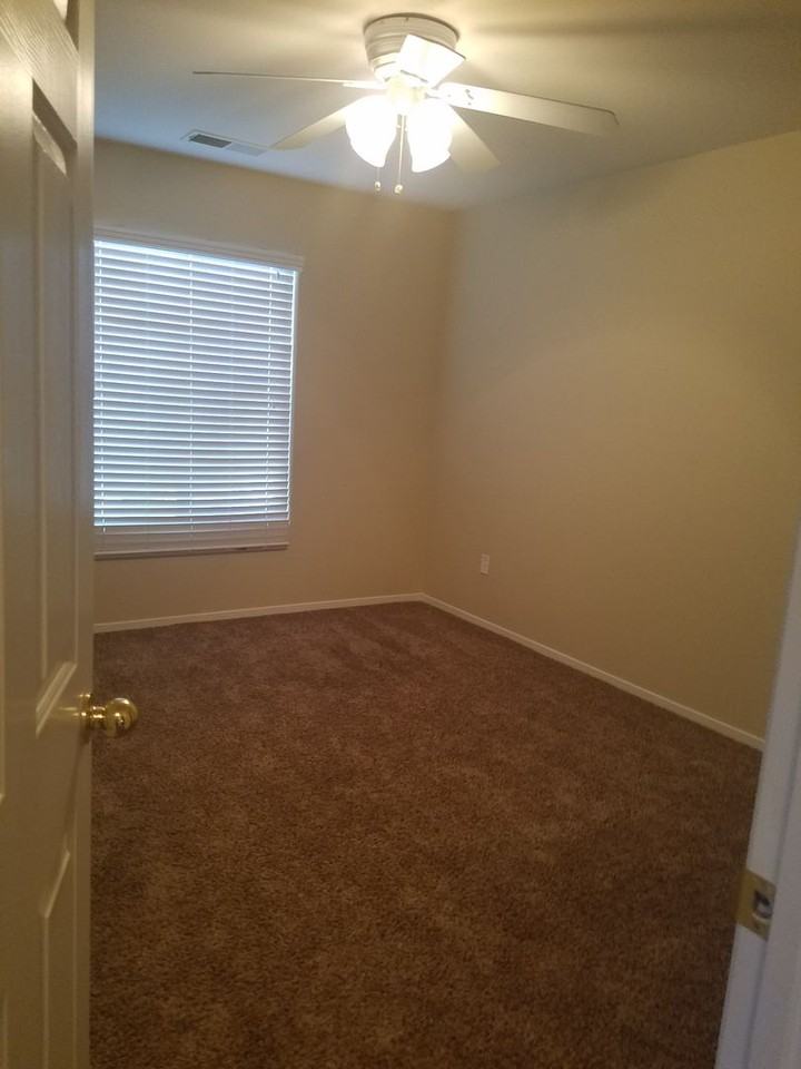 6309 Lost Peak Ct - Photo 6 of 16