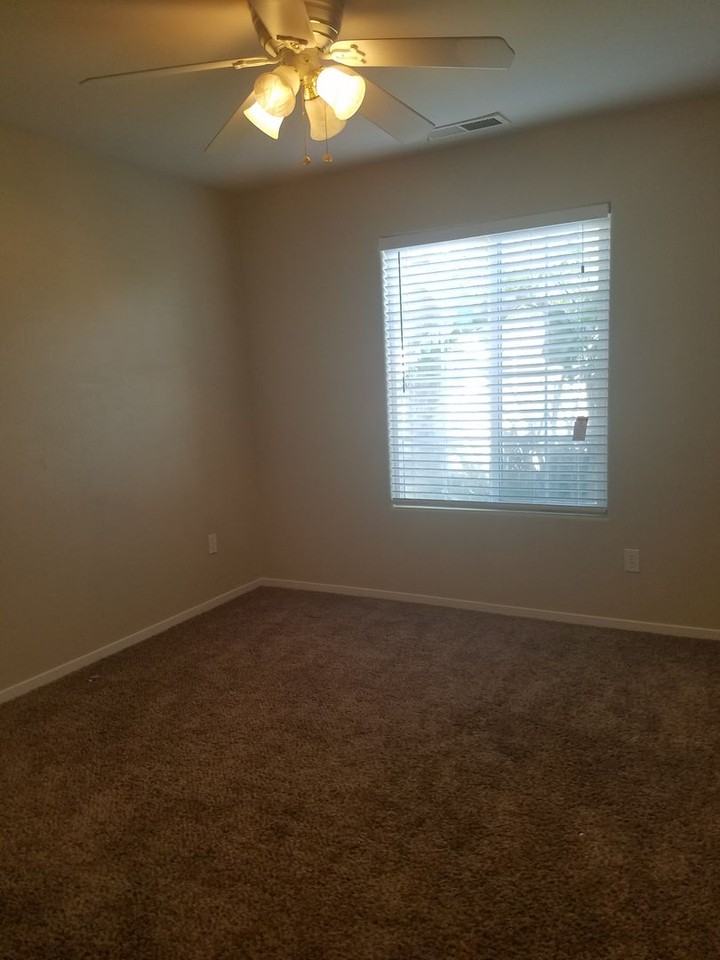 6309 Lost Peak Ct - Photo 7 of 16