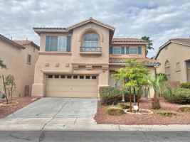 featured image of 313 Autumn Palace Ct