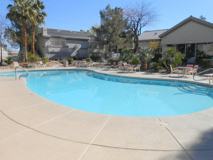 5710 E Tropicana Ave #1217 - Photo 1 of 1