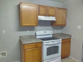 featured image of 2354 Mission Vw