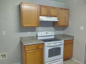 2354 Mission Vw - Photo 1 of 1