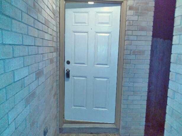 2354 Mission Vw - Photo 2 of 16