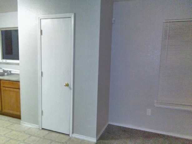 2354 Mission Vw - Photo 4 of 16