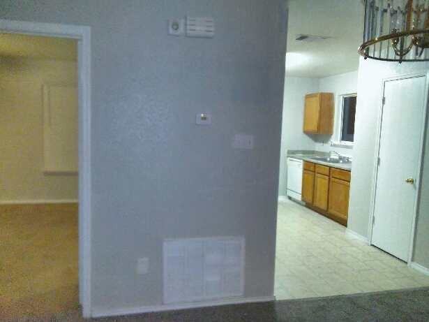 2354 Mission Vw - Photo 5 of 16