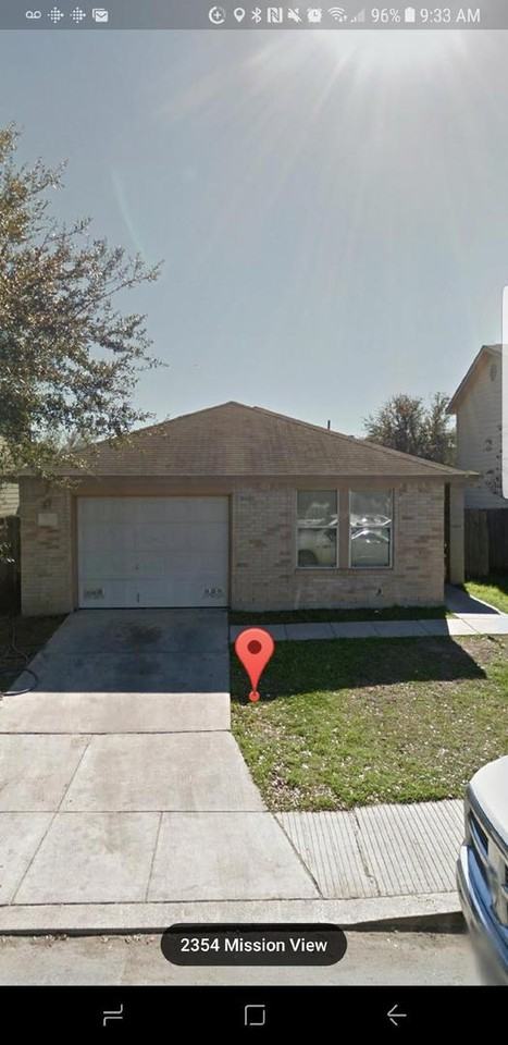 2354 Mission Vw - Photo 6 of 16