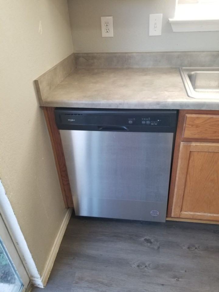 2354 Mission Vw - Photo 7 of 16