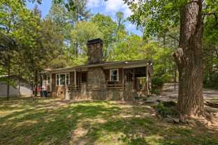 10 Rippon Ct - Photo 1 of 1