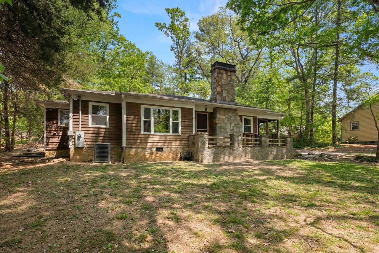 10 Rippon Ct - Photo 2 of 23