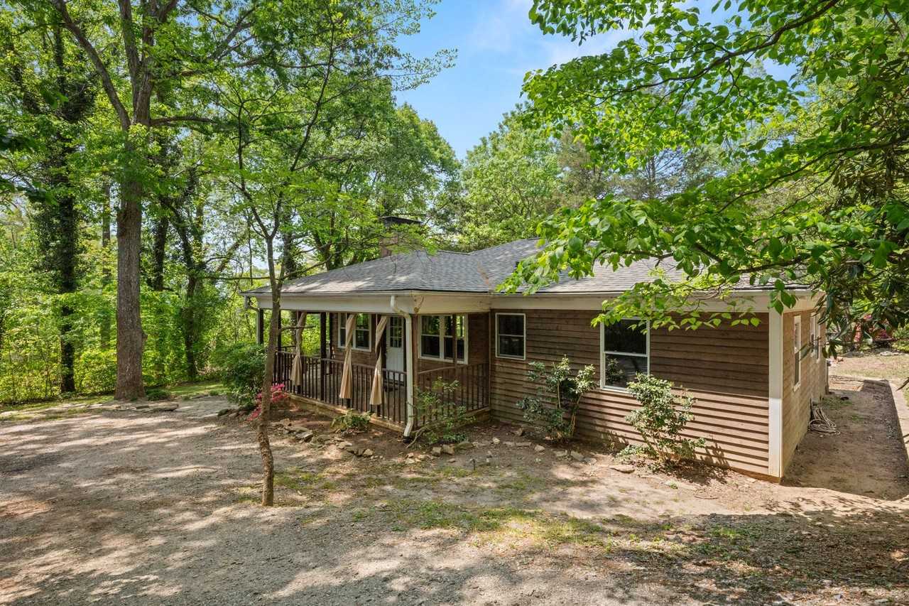 10 Rippon Ct - Photo 3 of 23