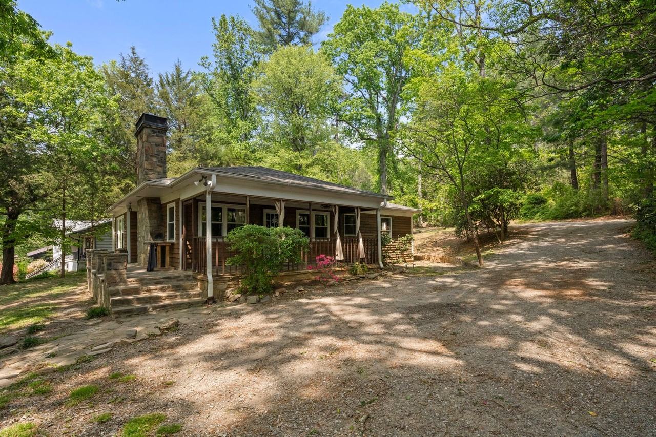 10 Rippon Ct - Photo 4 of 23