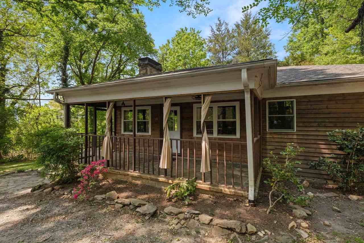 10 Rippon Ct - Photo 5 of 23