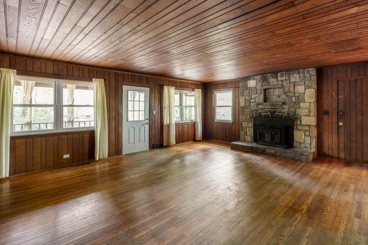 10 Rippon Ct - Photo 6 of 23