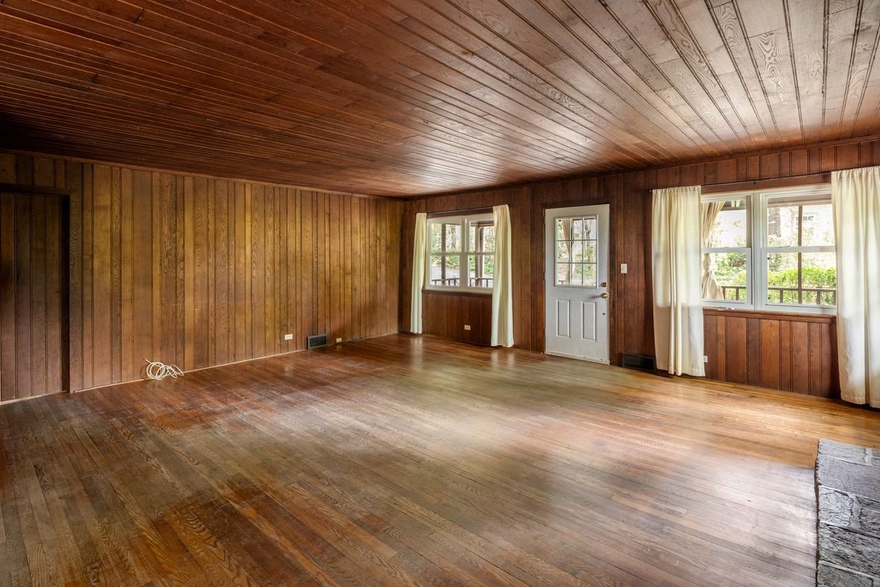 10 Rippon Ct - Photo 7 of 23