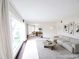151 W 3rd Ave #3 - Photo 1 of 1