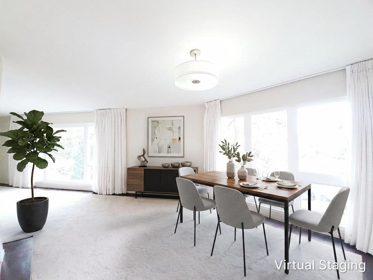 151 W 3rd Ave #3 - Photo 2 of 36