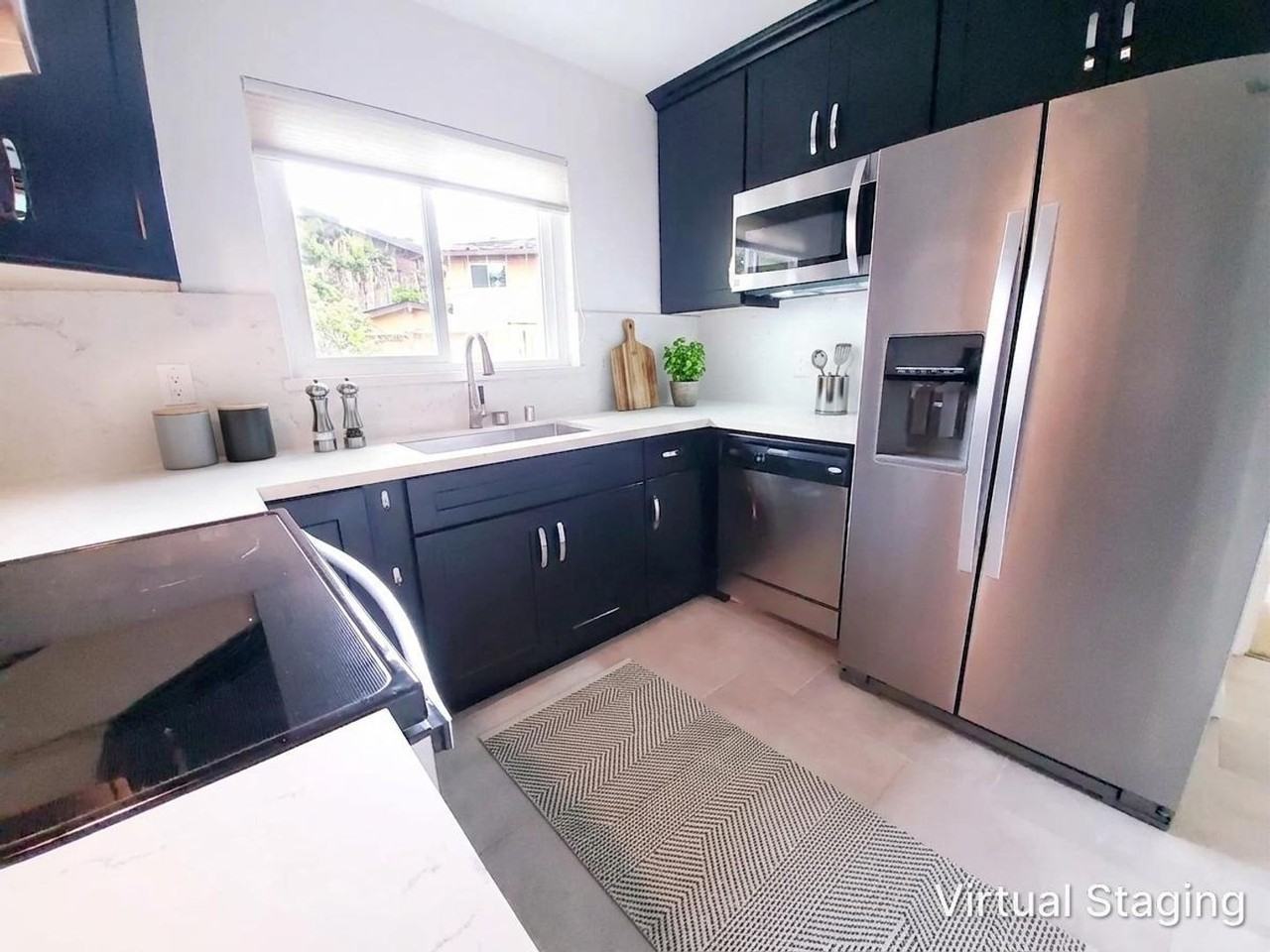 151 W 3rd Ave #3 - Photo 3 of 36