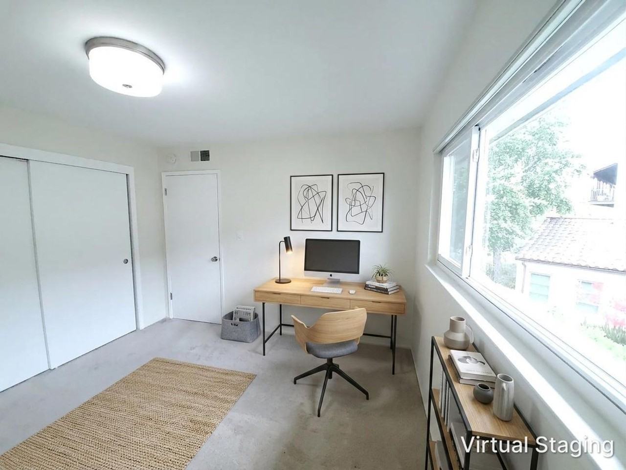 151 W 3rd Ave #3 - Photo 4 of 36