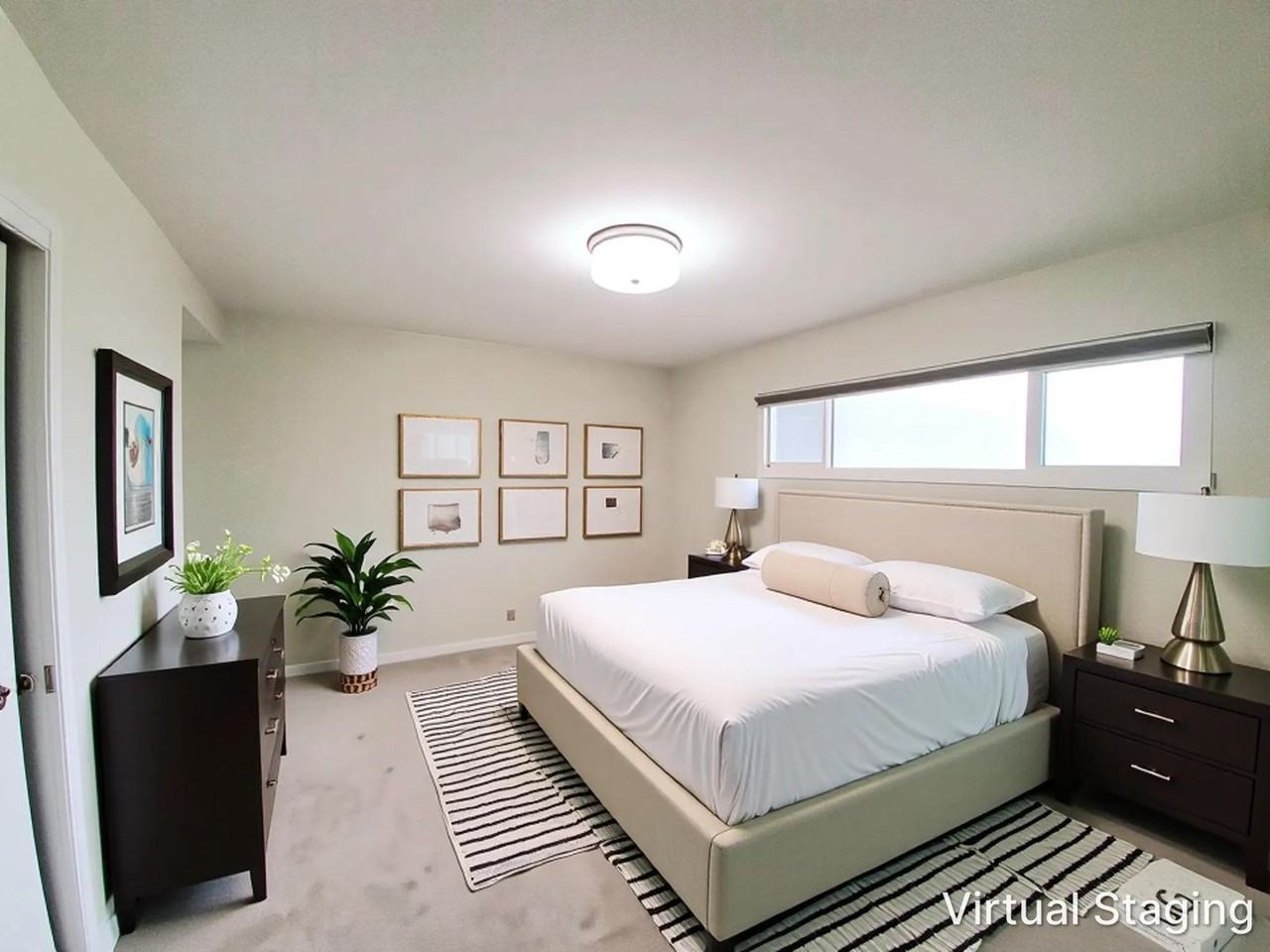 151 W 3rd Ave #3 - Photo 5 of 36