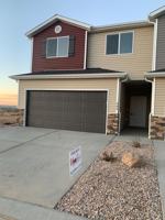 featured image of 3048 N 175 E