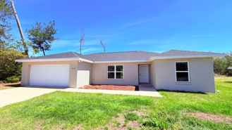 15629 Sw 46th Avenue Rd - Photo 1 of 1