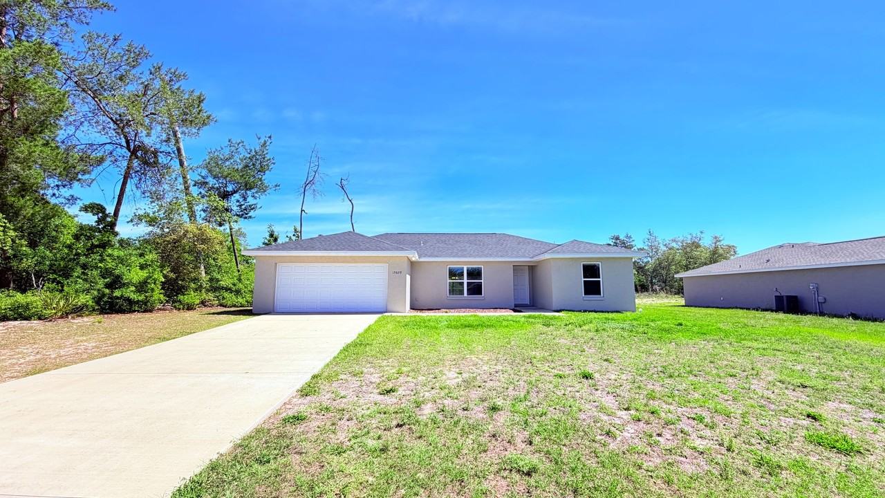 15629 Sw 46th Avenue Rd - Photo 2 of 34