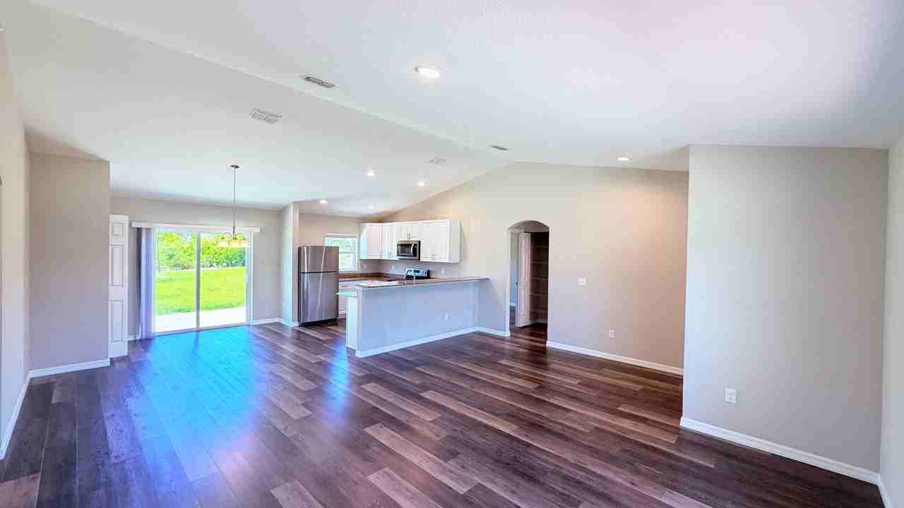 15629 Sw 46th Avenue Rd - Photo 6 of 34