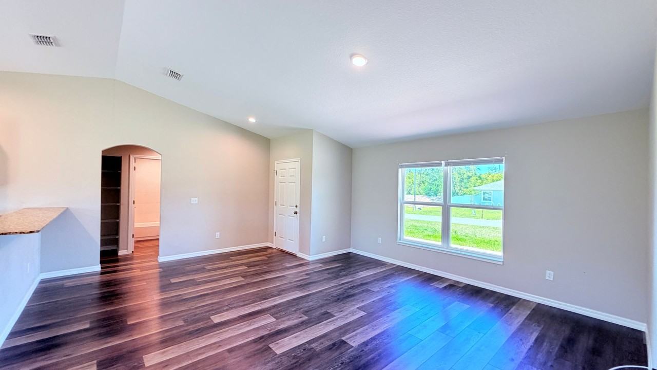 15629 Sw 46th Avenue Rd - Photo 7 of 34