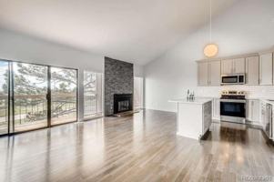 featured image of 6529 Pinewood Dr #49