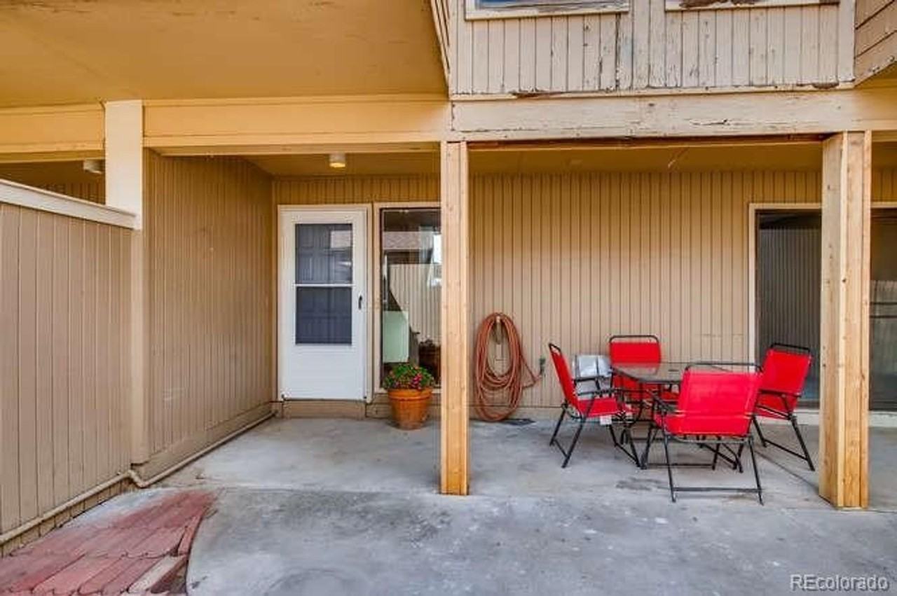 6529 Pinewood Dr #49 - Photo 5 of 32