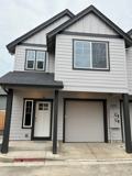 1550 E. 3rd St. - Photo 1 of 1